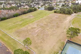 12105 Harkness Ct, Orlando, FL 32828 - Photo 44