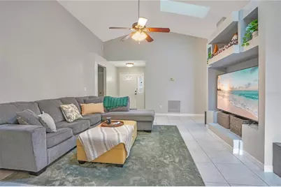 12105 Harkness Court, Orlando, FL 32828 - Photo 8