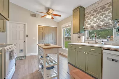 12105 Harkness Court, Orlando, FL 32828 - Photo 14