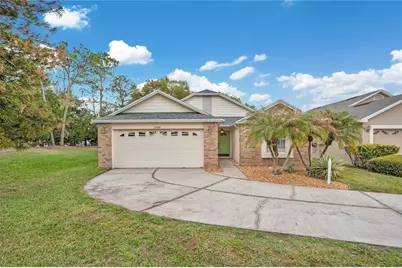 12105 Harkness Court, Orlando, FL 32828 - Photo 1