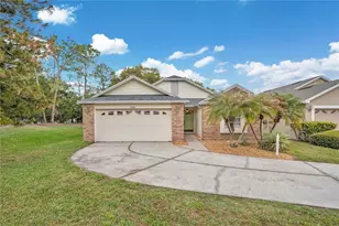 12105 Harkness Ct, Orlando, FL 32828 - Photo 1