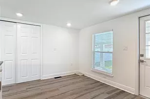 31700 Orange St, Sorrento, FL 32776 - Photo 16