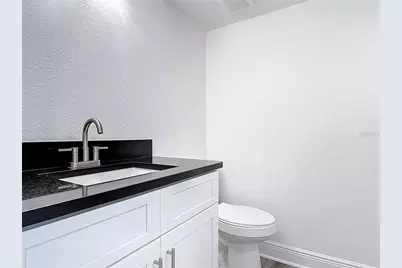 31700 Orange Street, Sorrento, FL 32776 - Photo 18