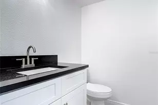 31700 Orange St, Sorrento, FL 32776 - Photo 18