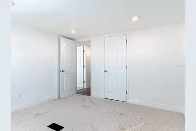 31700 Orange Street, Sorrento, FL 32776 - Photo 22