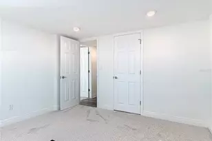 31700 Orange St, Sorrento, FL 32776 - Photo 22