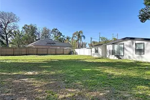 31700 Orange St, Sorrento, FL 32776 - Photo 34