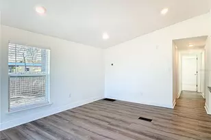 31700 Orange St, Sorrento, FL 32776 - Photo 6