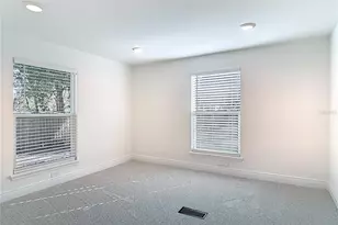 31700 Orange St, Sorrento, FL 32776 - Photo 20