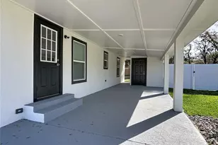 31700 Orange St, Sorrento, FL 32776 - Photo 4