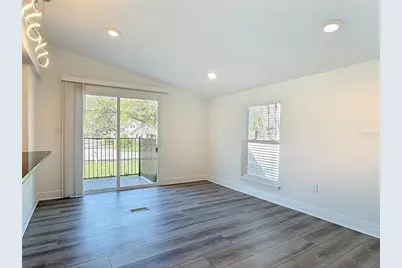 31700 Orange Street, Sorrento, FL 32776 - Photo 10