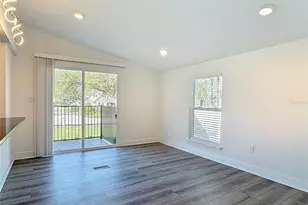 31700 Orange St, Sorrento, FL 32776 - Photo 10