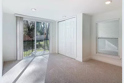 31700 Orange Street, Sorrento, FL 32776 - Photo 24
