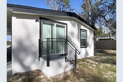 31700 Orange Street, Sorrento, FL 32776 - Photo 30