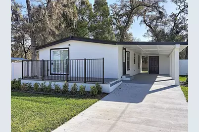 31700 Orange Street, Sorrento, FL 32776 - Photo 2