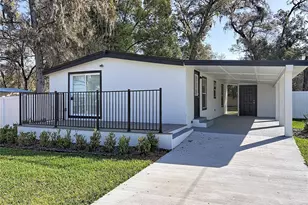 31700 Orange St, Sorrento, FL 32776 - Photo 2