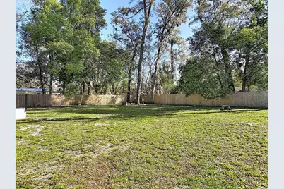 31700 Orange Street, Sorrento, FL 32776 - Photo 36