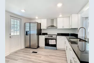 31700 Orange Street, Sorrento, FL 32776 - Photo 12