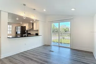 31700 Orange St, Sorrento, FL 32776 - Photo 8