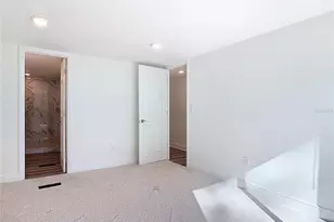 31700 Orange St, Sorrento, FL 32776 - Photo 26