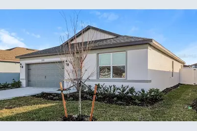 3650 Benham Rise Road, Spring Hill, FL 34609 - Photo 2