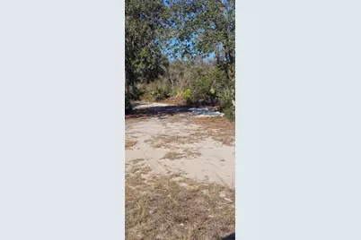 [Address not provided], Groveland, FL 34736 - Photo 10