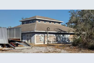 [Address not provided], Groveland, FL 34736 - Photo 2