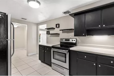 366 Bay Road, Mount Dora, FL 32757 - Photo 16