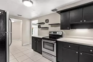 366 Bay Rd, Mount Dora, FL 32757 - Photo 16