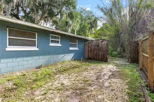 366 Bay Rd, Mount Dora, FL 32757 - Photo 38