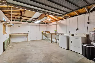 366 Bay Road, Mount Dora, FL 32757 - Photo 34