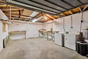 366 Bay Rd, Mount Dora, FL 32757 - Photo 34