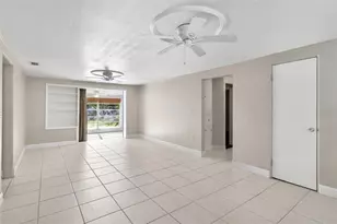 366 Bay Rd, Mount Dora, FL 32757 - Photo 8