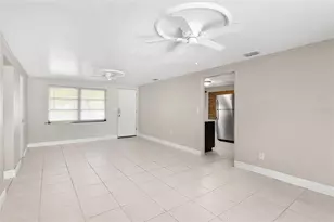 366 Bay Rd, Mount Dora, FL 32757 - Photo 10