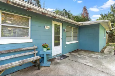 366 Bay Road, Mount Dora, FL 32757 - Photo 2