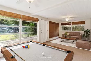 366 Bay Rd, Mount Dora, FL 32757 - Photo 28