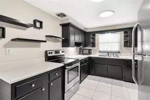 366 Bay Rd, Mount Dora, FL 32757 - Photo 12