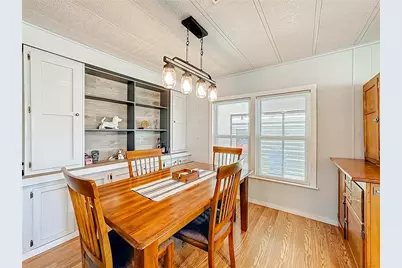 1437 Mohawk Circle, Tavares, FL 32778 - Photo 8