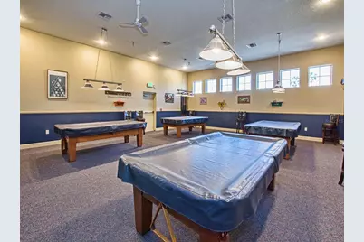 5380 Charleston Avenue, Tavares, FL 32778 - Photo 60