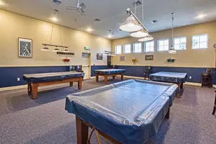 5380 Charleston Ave, Tavares, FL 32778 - Photo 60