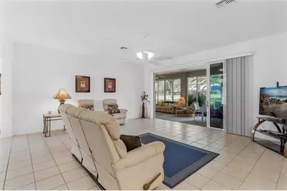 5380 Charleston Avenue, Tavares, FL 32778 - Photo 12