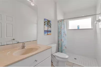 5380 Charleston Avenue, Tavares, FL 32778 - Photo 34