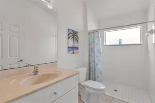 5380 Charleston Ave, Tavares, FL 32778 - Photo 34