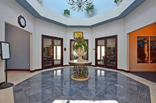 5380 Charleston Ave, Tavares, FL 32778 - Photo 58