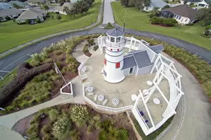 5380 Charleston Ave, Tavares, FL 32778 - Photo 70