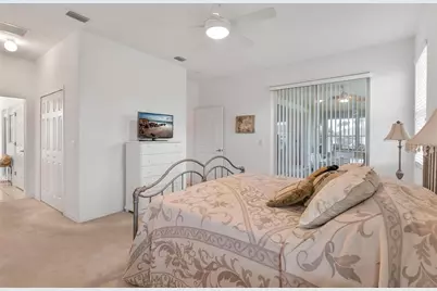 5380 Charleston Avenue, Tavares, FL 32778 - Photo 24