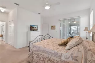 5380 Charleston Ave, Tavares, FL 32778 - Photo 24