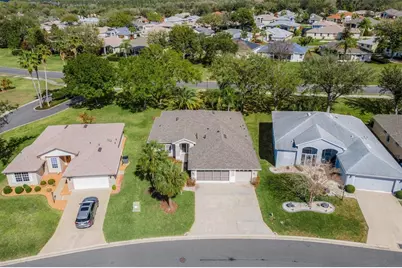 5380 Charleston Avenue, Tavares, FL 32778 - Photo 46