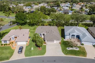 5380 Charleston Ave, Tavares, FL 32778 - Photo 46