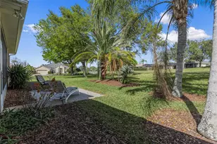 5380 Charleston Ave, Tavares, FL 32778 - Photo 4
